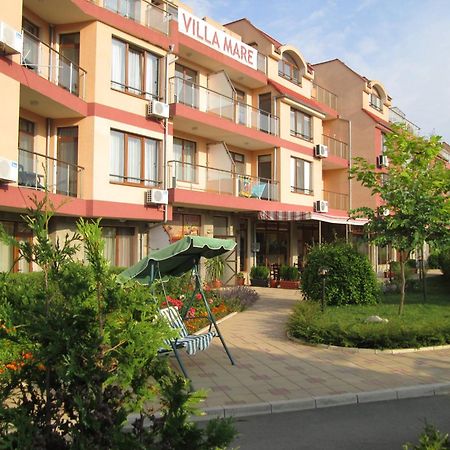 Cozy Studio At Camping Gradina Süzebolu Dış mekan fotoğraf